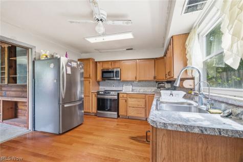 15086 Greenbower Street NE Alliance OH 44601