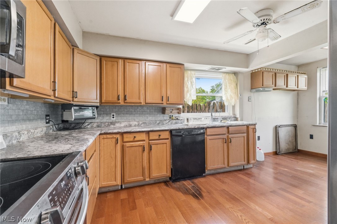 15086 Greenbower Street NE Alliance OH 44601