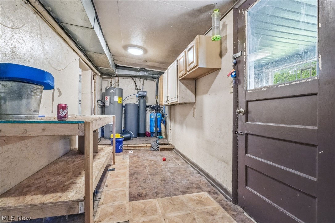 15086 Greenbower Street NE Alliance OH 44601