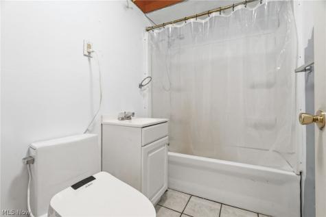 15086 Greenbower Street NE Alliance OH 44601