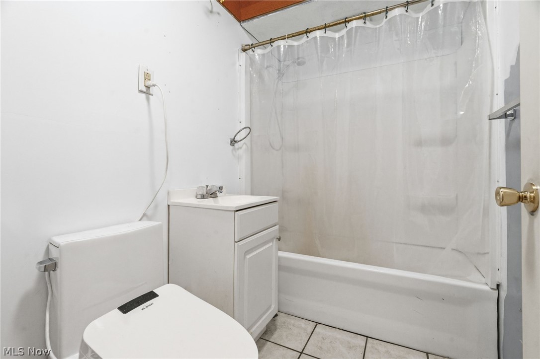 15086 Greenbower Street NE Alliance OH 44601