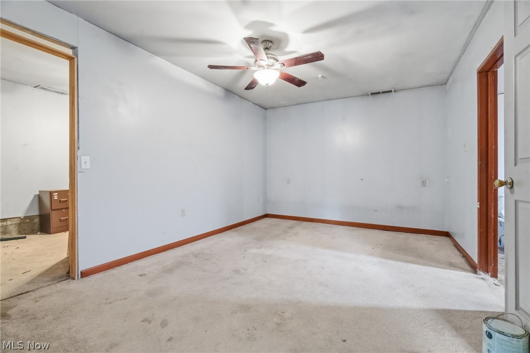 15086 Greenbower Street NE Alliance OH 44601