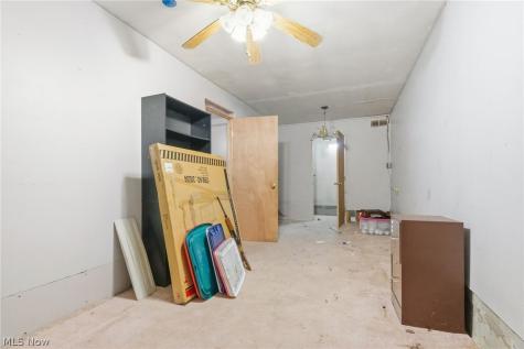 15086 Greenbower Street NE Alliance OH 44601
