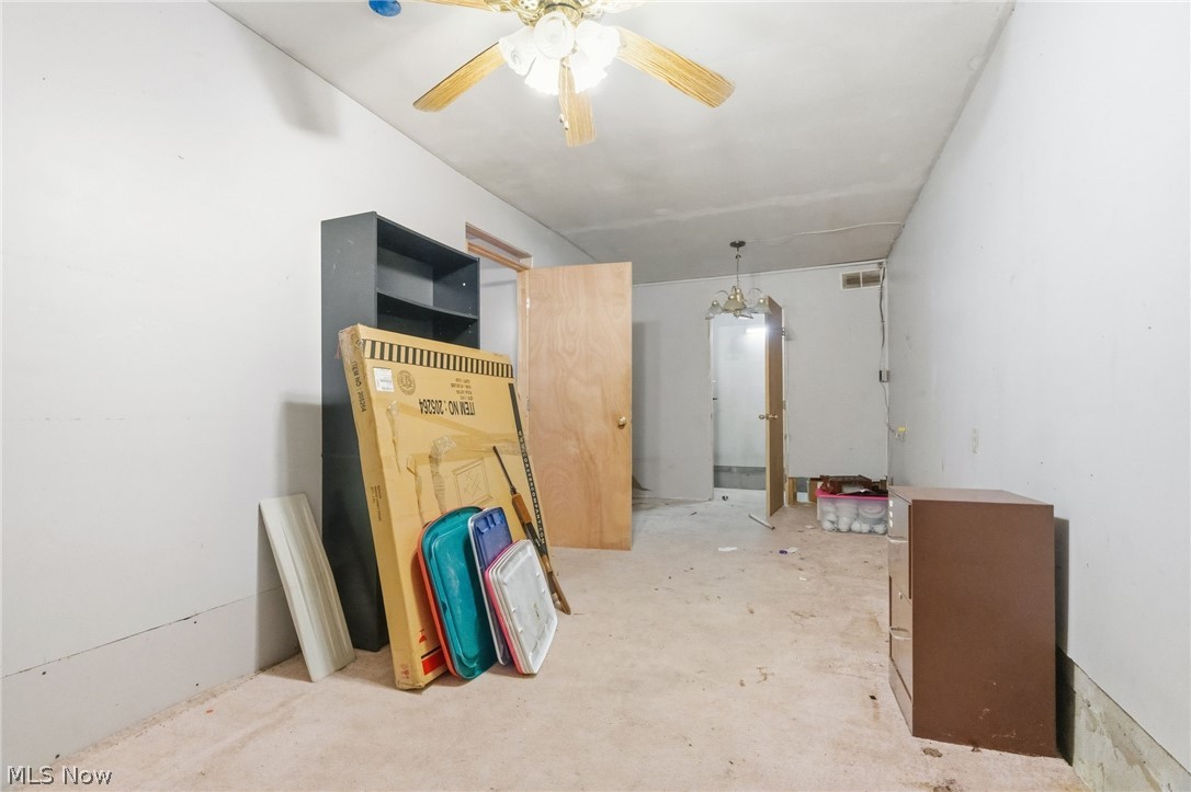 15086 Greenbower Street NE Alliance OH 44601