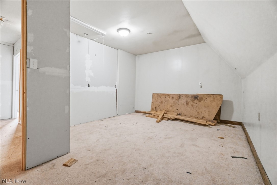 15086 Greenbower Street NE Alliance OH 44601