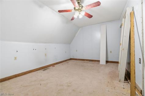 15086 Greenbower Street NE Alliance OH 44601
