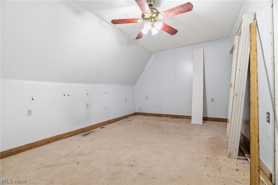 15086 Greenbower Street NE Alliance OH 44601