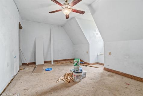 15086 Greenbower Street NE Alliance OH 44601