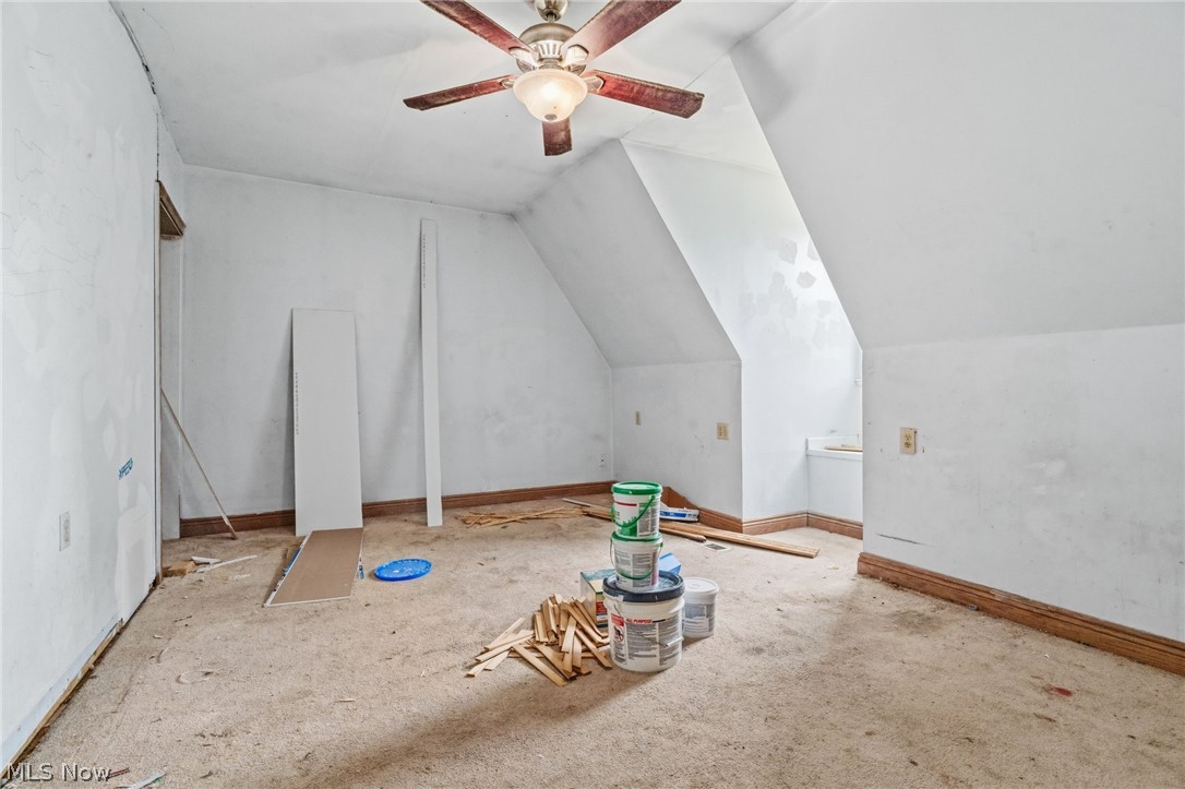 15086 Greenbower Street NE Alliance OH 44601