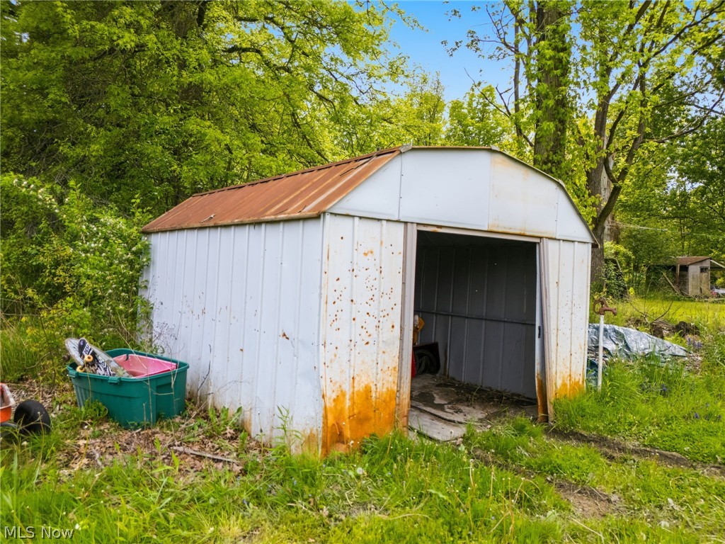 15086 Greenbower Street NE Alliance OH 44601