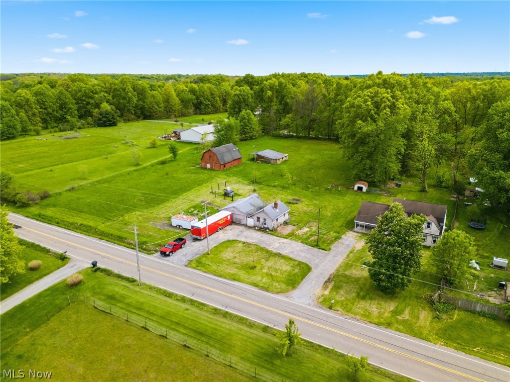 15086 Greenbower Street NE Alliance OH 44601