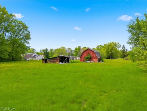 15086 Greenbower Street NE Alliance OH 44601