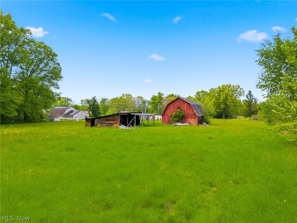 15086 Greenbower Street NE Alliance OH 44601