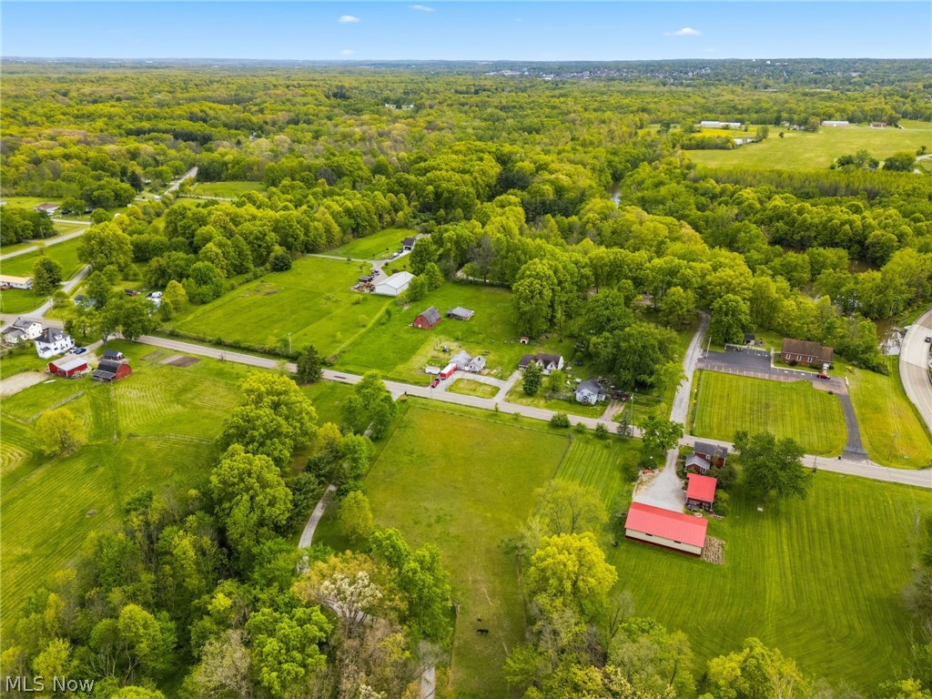 15086 Greenbower Street NE Alliance OH 44601
