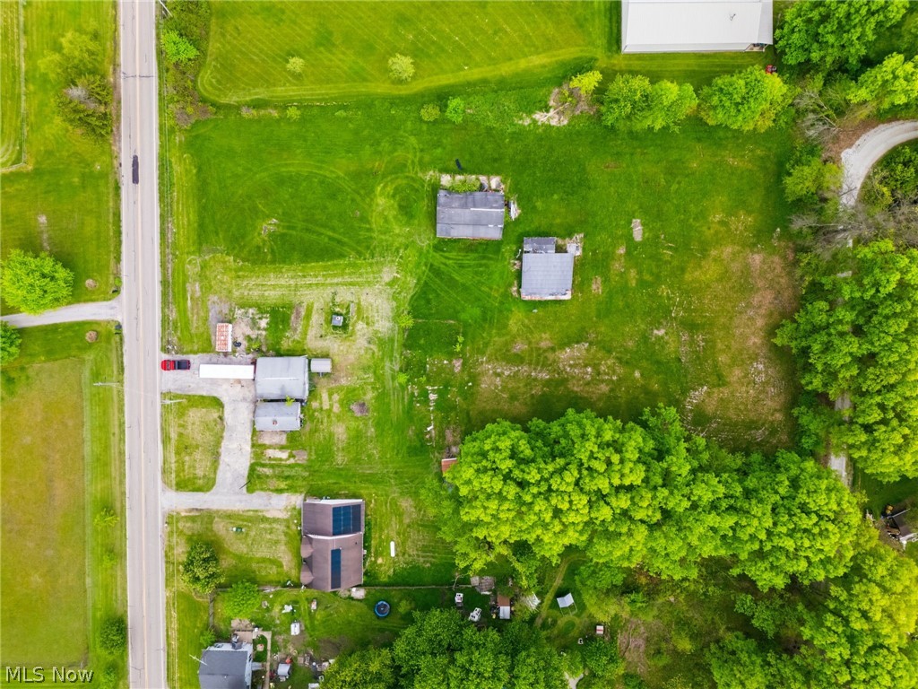 15086 Greenbower Street NE Alliance OH 44601