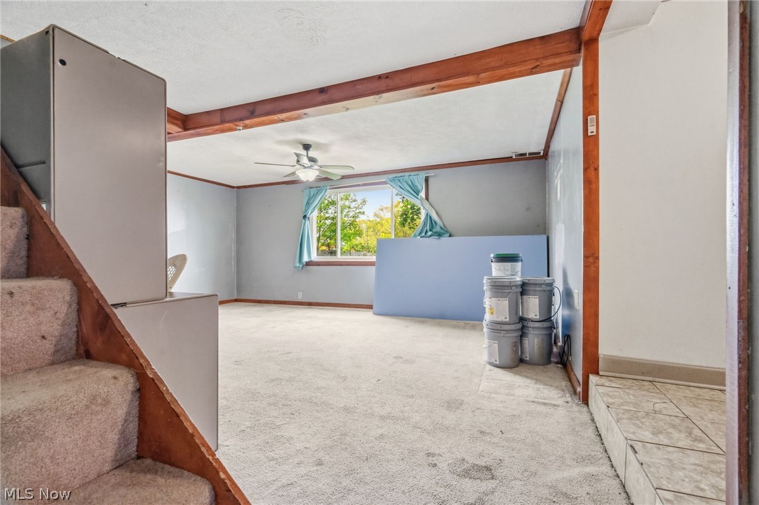 15086 Greenbower Street NE Alliance OH 44601