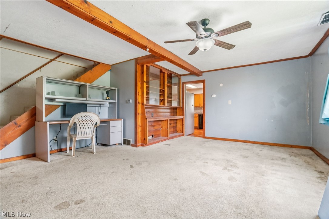 15086 Greenbower Street NE Alliance OH 44601