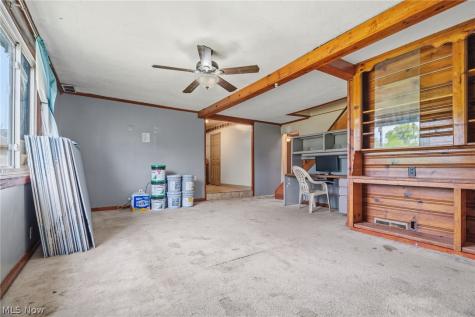 15086 Greenbower Street NE Alliance OH 44601