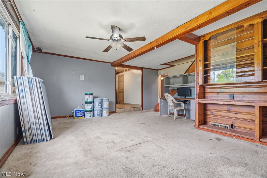 15086 Greenbower Street NE Alliance OH 44601