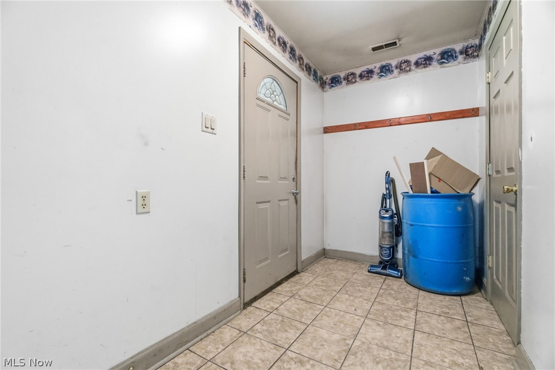 15086 Greenbower Street NE Alliance OH 44601