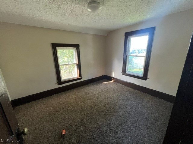2407 Livingston Avenue Lorain OH 44052