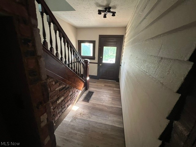 2407 Livingston Avenue Lorain OH 44052