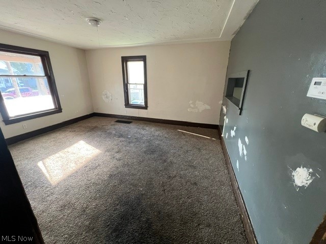 2407 Livingston Avenue Lorain OH 44052