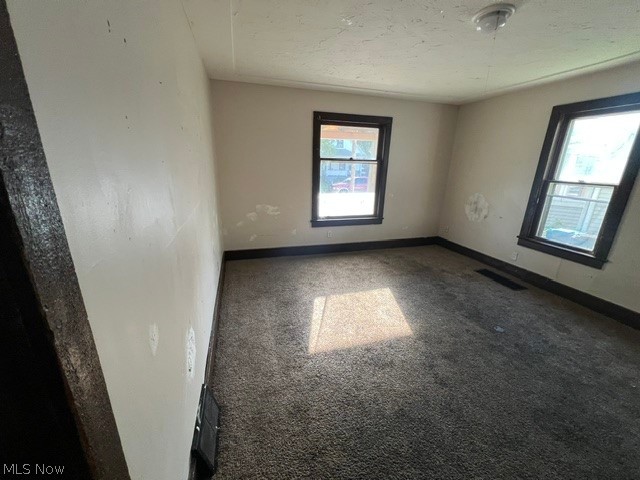 2407 Livingston Avenue Lorain OH 44052