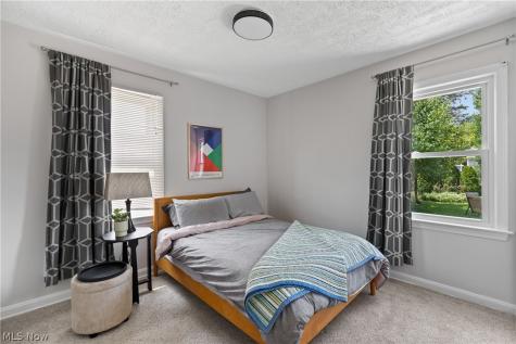 2542 9th Street Cuyahoga Falls OH 44221