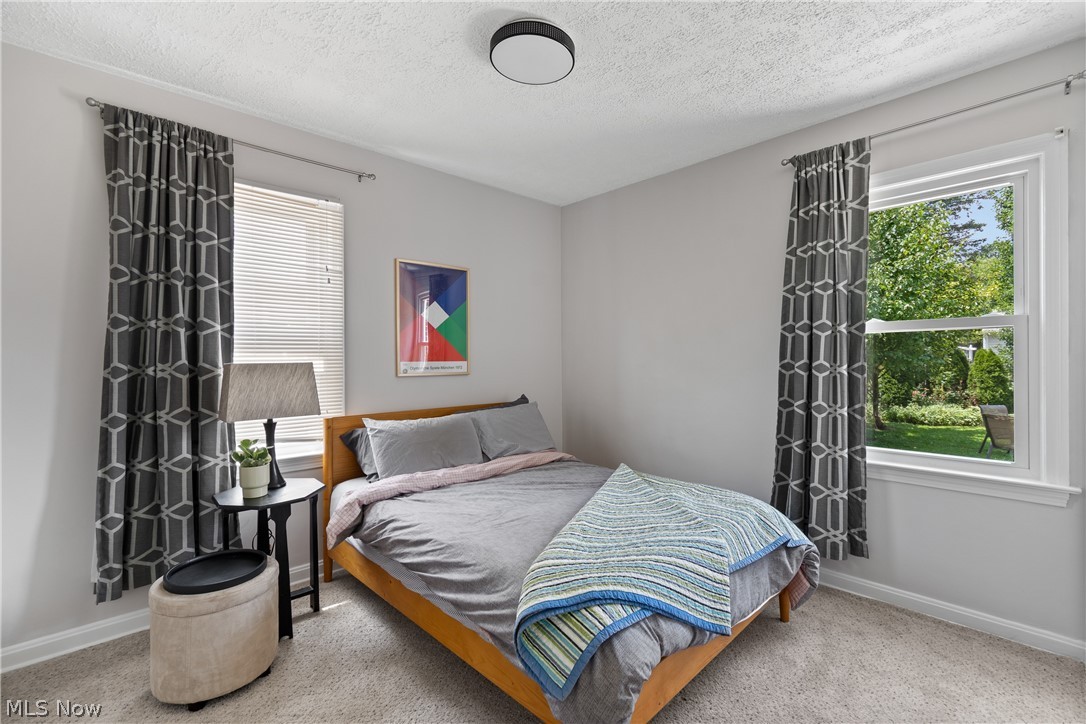 2542 9th Street Cuyahoga Falls OH 44221