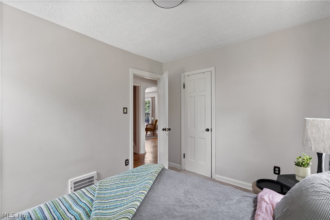 2542 9th Street Cuyahoga Falls OH 44221
