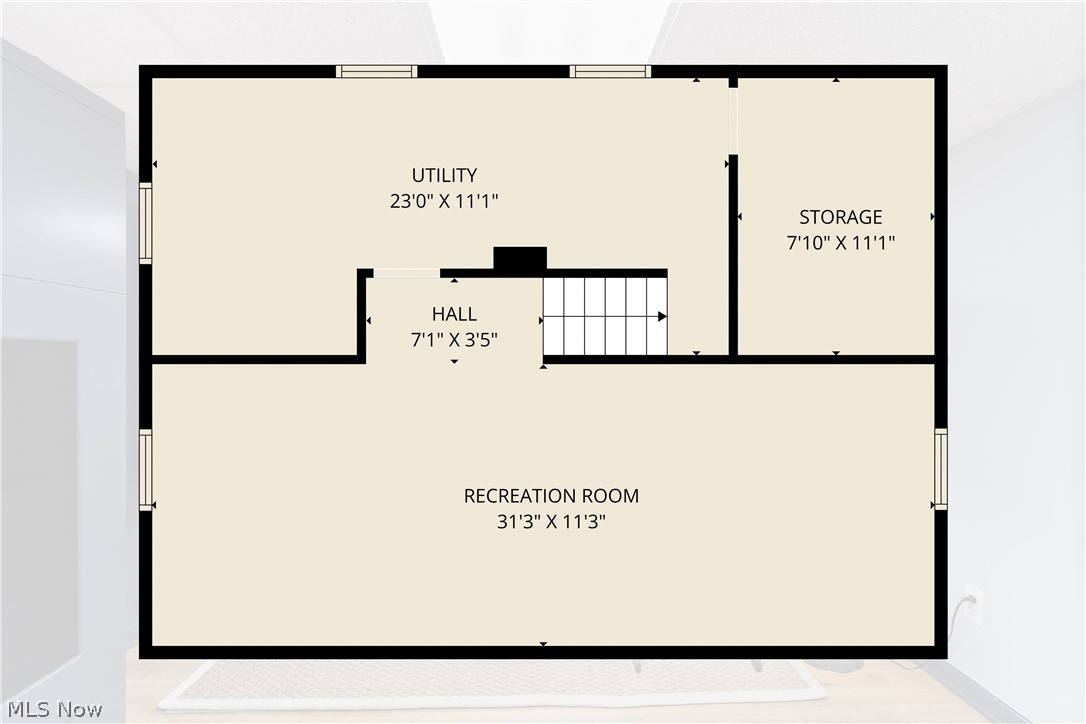 2542 9th Street Cuyahoga Falls OH 44221