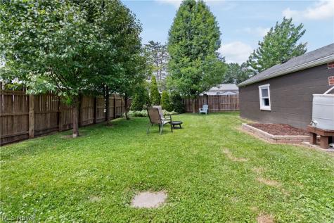 2542 9th Street Cuyahoga Falls OH 44221