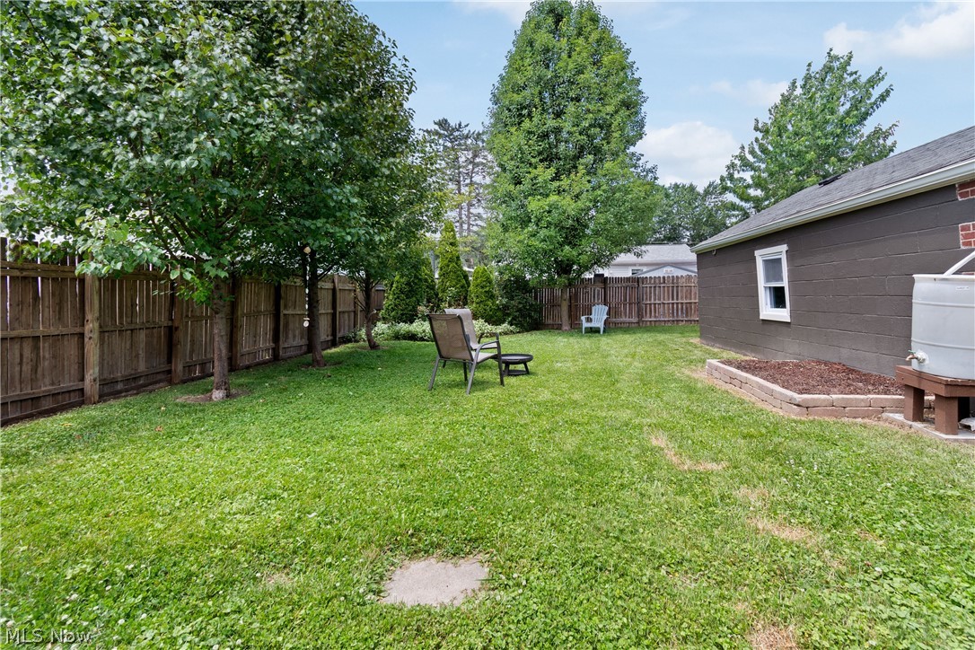 2542 9th Street Cuyahoga Falls OH 44221