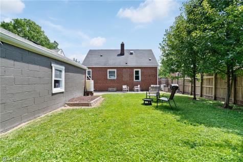 2542 9th Street Cuyahoga Falls OH 44221