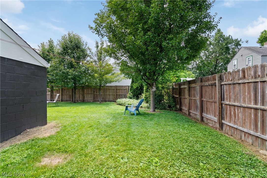 2542 9th Street Cuyahoga Falls OH 44221