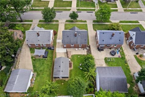 2542 9th Street Cuyahoga Falls OH 44221