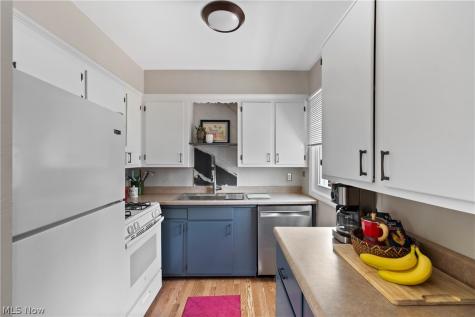 2542 9th Street Cuyahoga Falls OH 44221