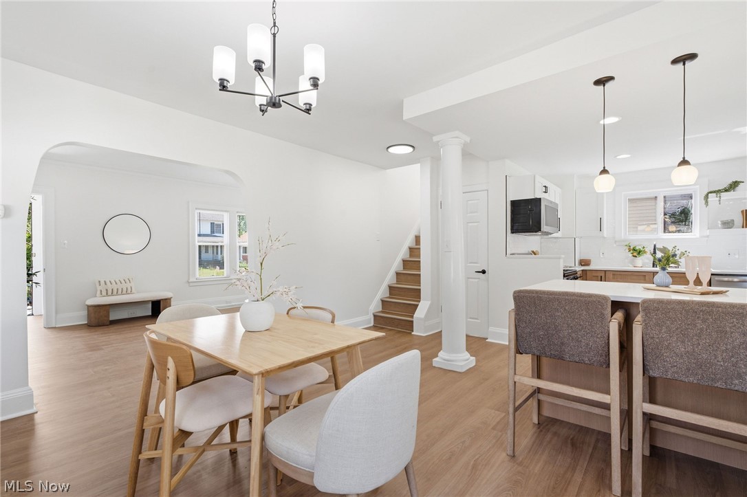 69 Wandle Avenue Bedford OH 44146