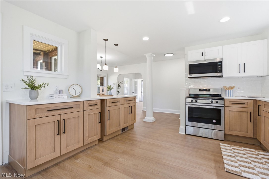 69 Wandle Avenue Bedford OH 44146