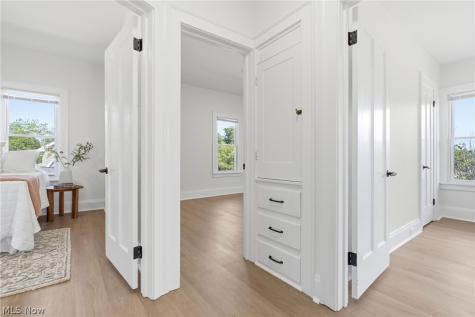 69 Wandle Avenue Bedford OH 44146