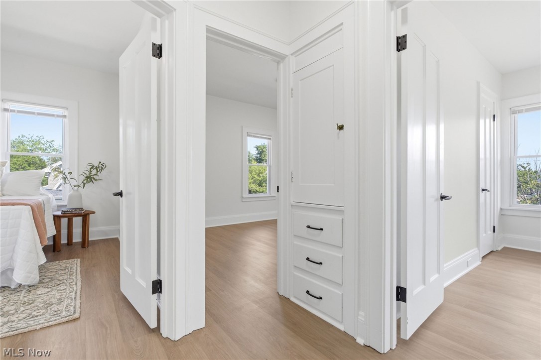 69 Wandle Avenue Bedford OH 44146