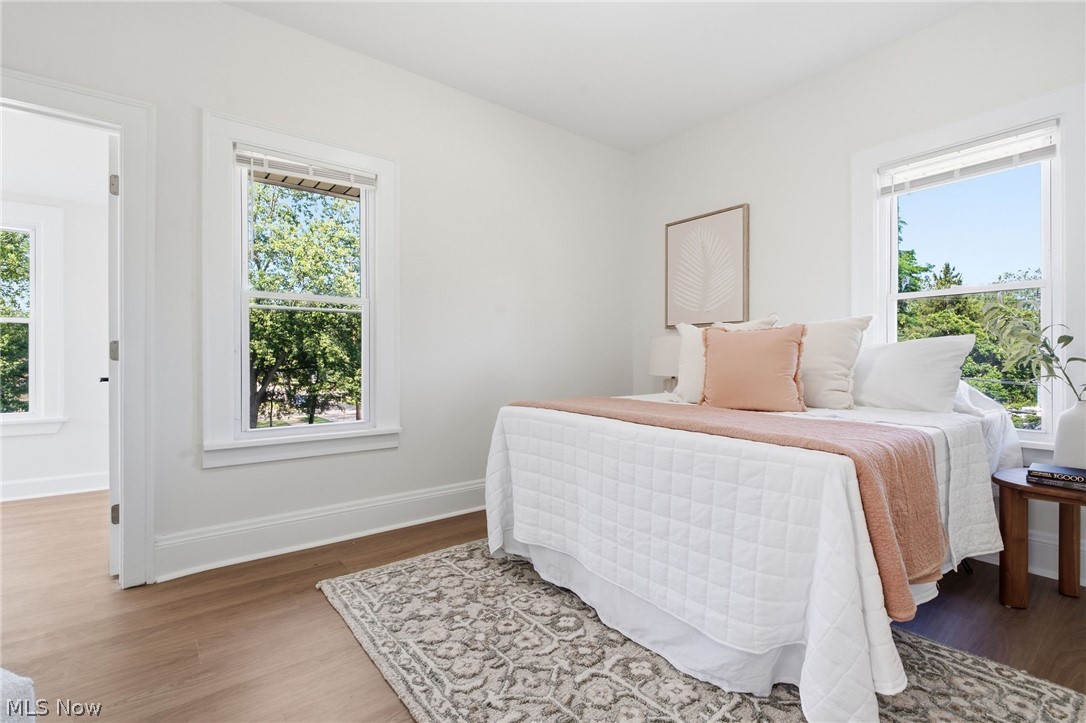 69 Wandle Avenue Bedford OH 44146