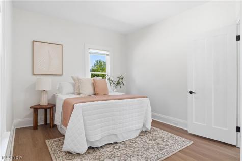 69 Wandle Avenue Bedford OH 44146
