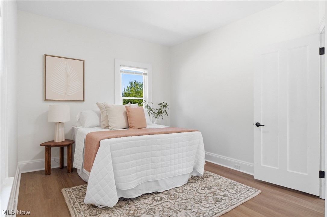 69 Wandle Avenue Bedford OH 44146