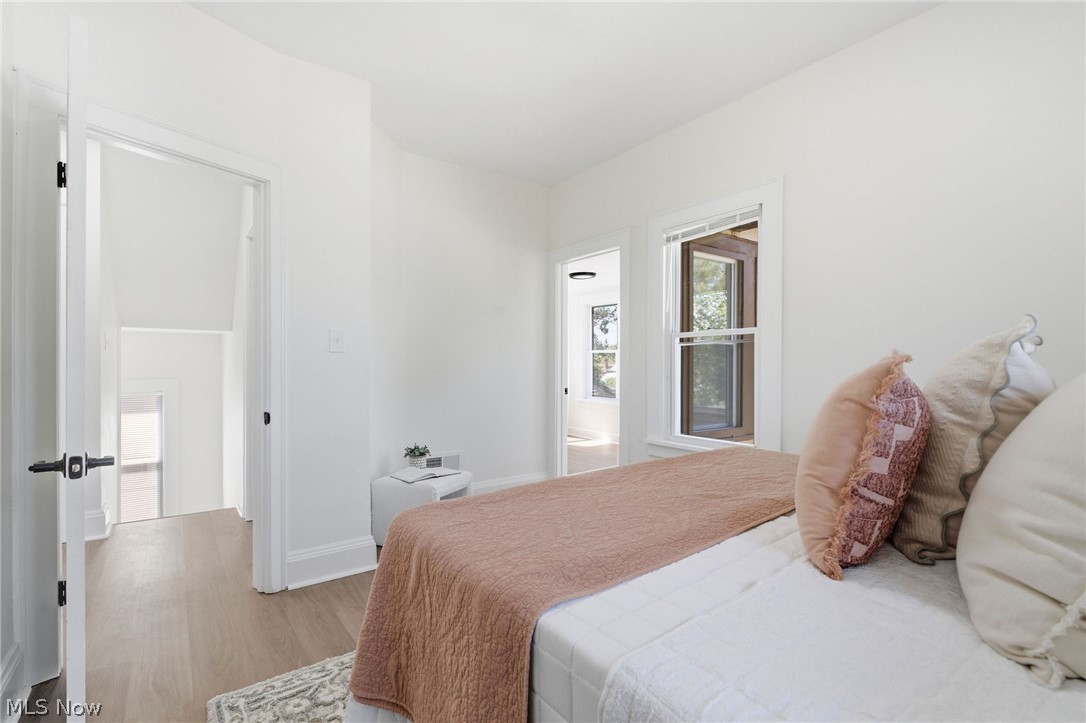 69 Wandle Avenue Bedford OH 44146