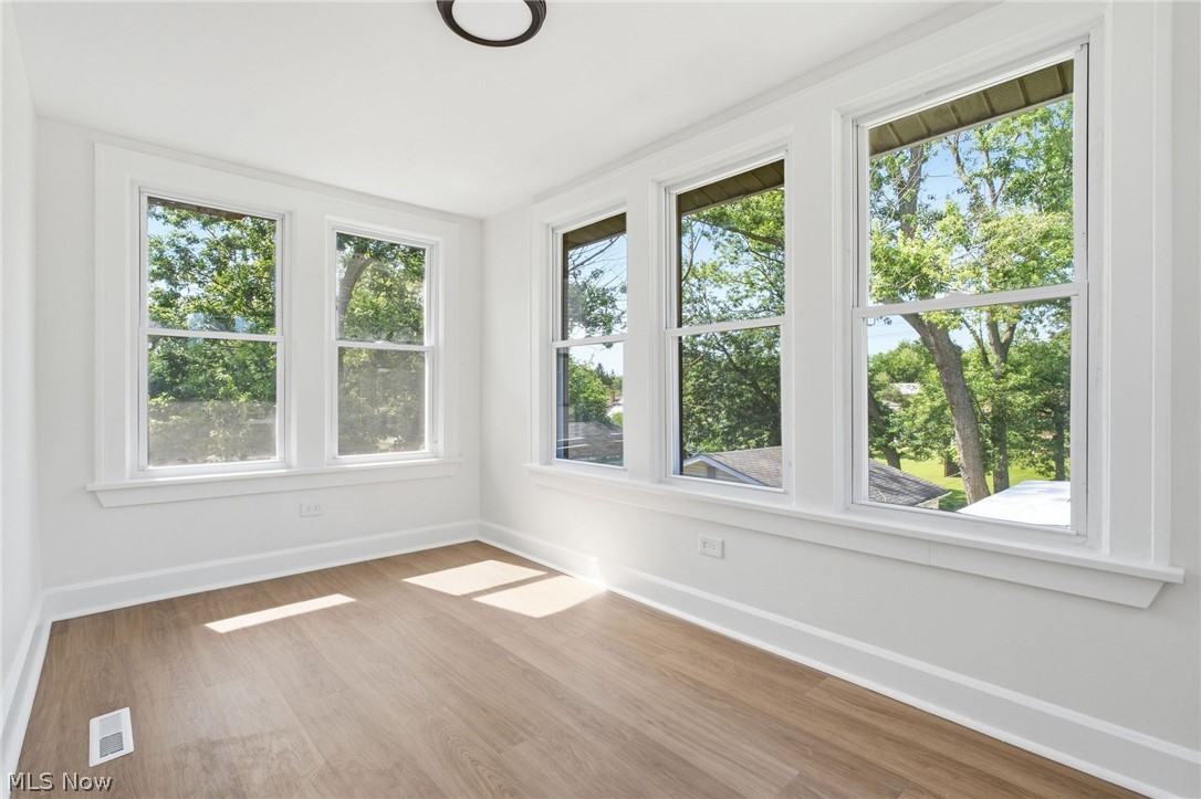 69 Wandle Avenue Bedford OH 44146