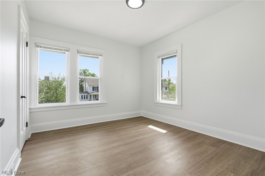 69 Wandle Avenue Bedford OH 44146