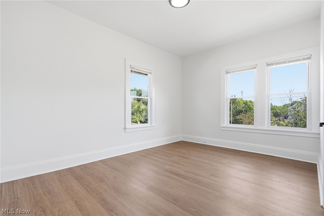 69 Wandle Avenue Bedford OH 44146