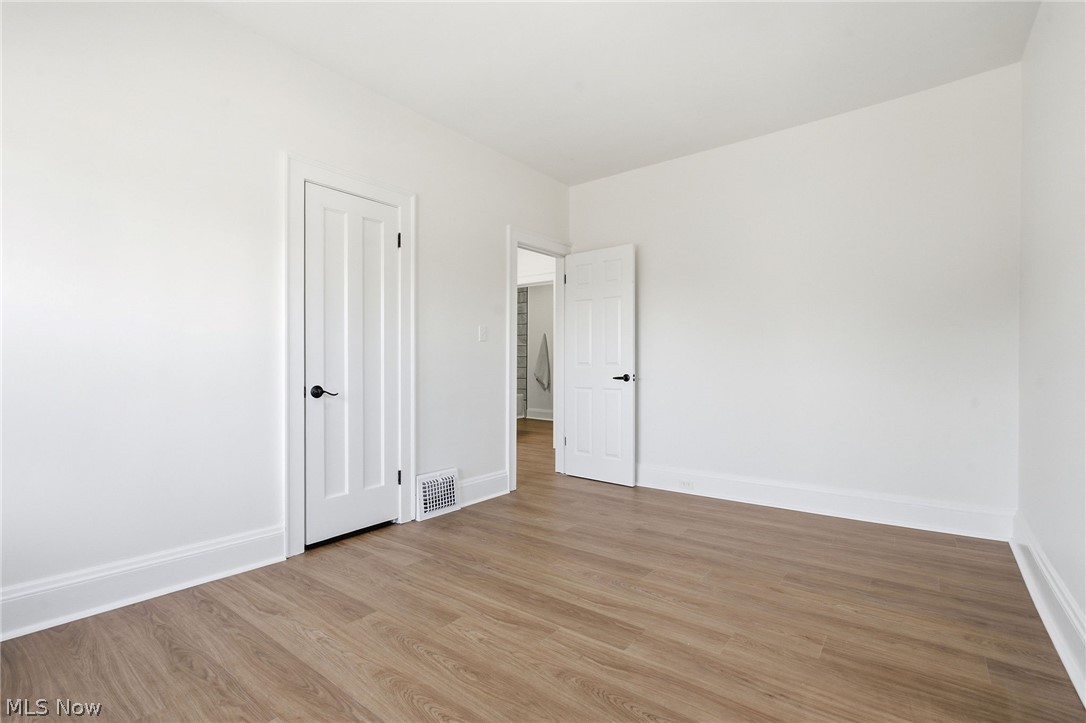 69 Wandle Avenue Bedford OH 44146